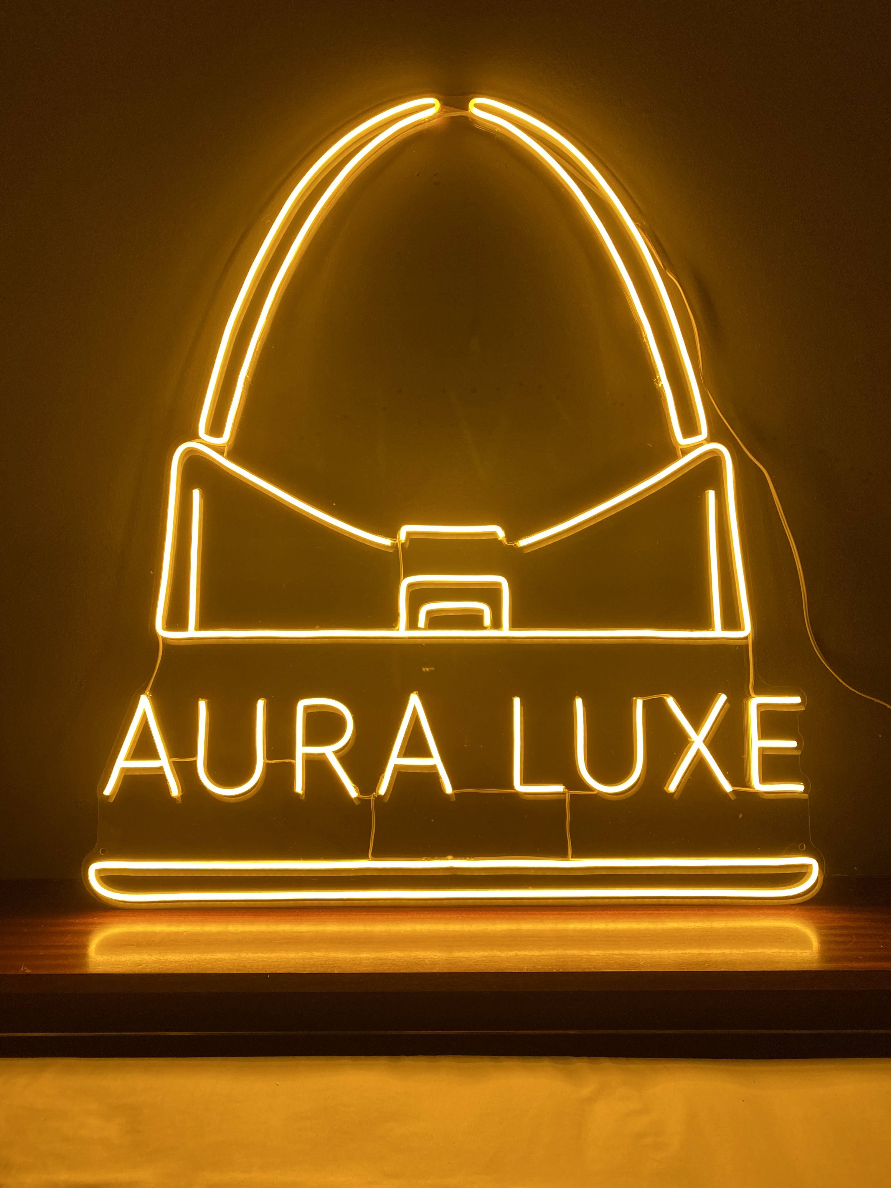 Efectos al pasar el cursor sobre la imagen