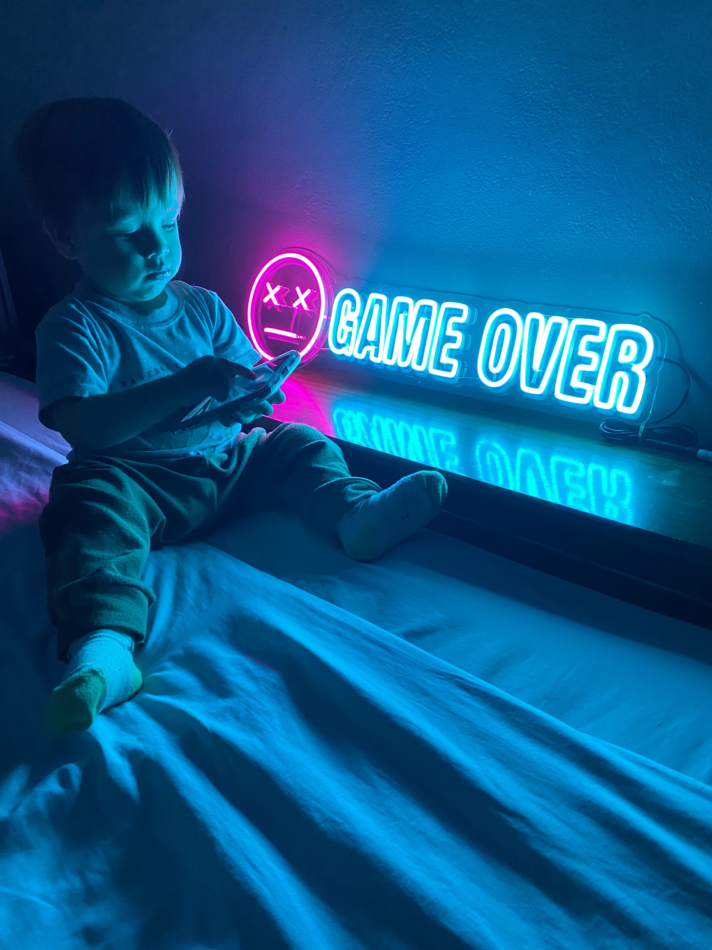 Efectos al pasar el cursor sobre la imagen